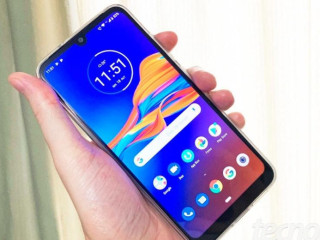 predam-motorola-moto-e6s