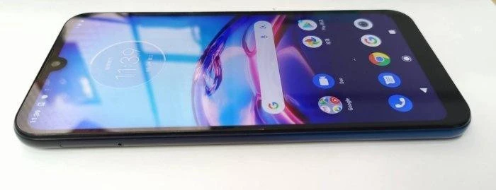 predam-motorola-moto-e6s-big-1