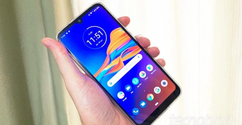 predam-motorola-moto-e6s-big-0