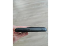 motorola-edge-50-ultra-forest-grey-small-3