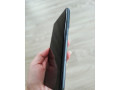 motorola-edge-50-ultra-forest-grey-small-2