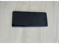 motorola-edge-50-ultra-forest-grey-small-0