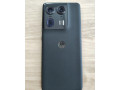 motorola-edge-50-ultra-forest-grey-small-1