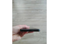 motorola-edge-50-ultra-forest-grey-small-4