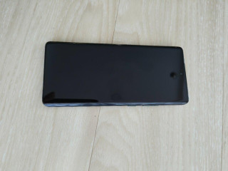 motorola-edge-50-ultra-forest-grey