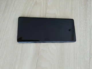 motorola-edge-50-ultra-forest-grey