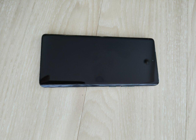 motorola-edge-50-ultra-forest-grey-big-0