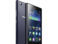 lenovo-p70-a-small-0