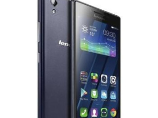 lenovo-p70-a