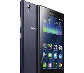 lenovo-p70-a-big-0