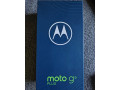 predam-motorola-g9-plus-small-1
