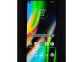 predam-motorola-g9-plus-small-0