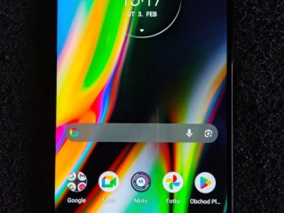 predam-motorola-g9-plus