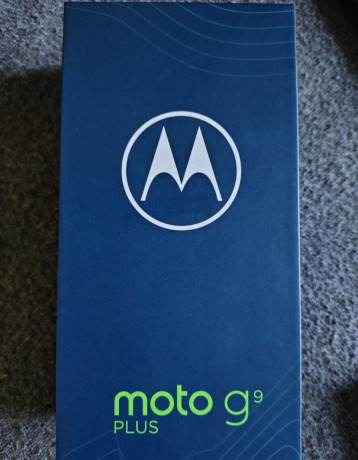 predam-motorola-g9-plus-big-1