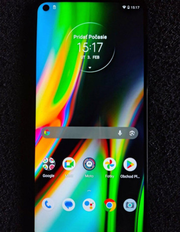 predam-motorola-g9-plus-big-0