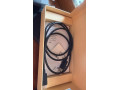 motorola-g85-5g-small-4