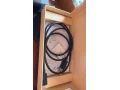 motorola-g85-5g-small-4