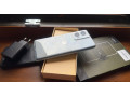 motorola-g85-5g-small-3