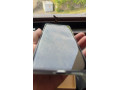 motorola-g85-5g-small-2