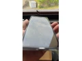 motorola-g85-5g-small-2