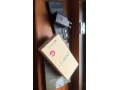 motorola-g85-5g-small-0