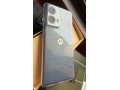 motorola-g85-5g-small-1