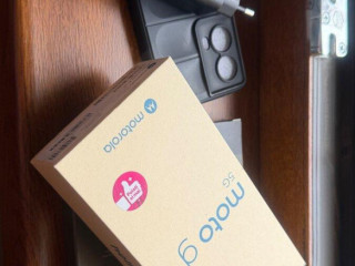 motorola-g85-5g
