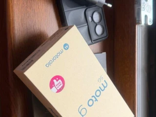 motorola-g85-5g