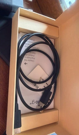 motorola-g85-5g-big-4