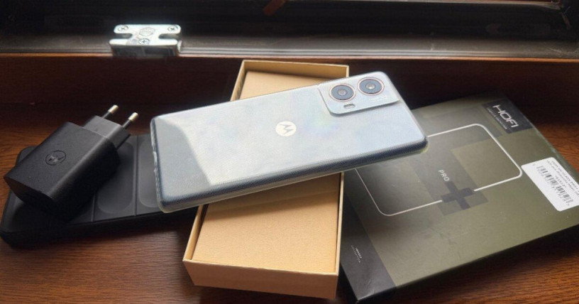 motorola-g85-5g-big-3
