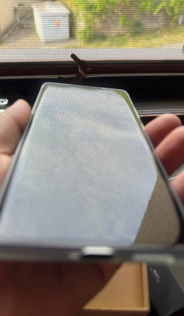 motorola-g85-5g-big-2