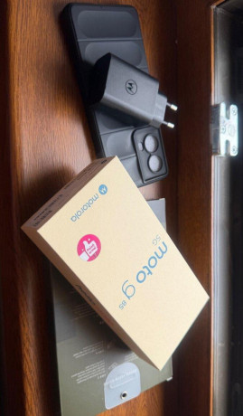 motorola-g85-5g-big-0
