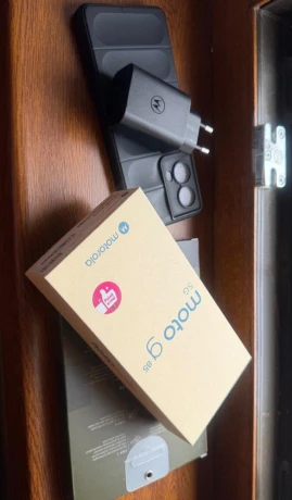 motorola-g85-5g-big-0