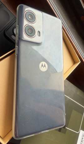 motorola-g85-5g-big-1