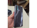 predam-motorola-g60-6gb128gb-small-3