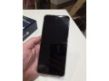 predam-motorola-g60-6gb128gb-small-2