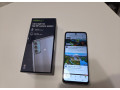 predam-motorola-g60-6gb128gb-small-0