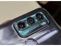 predam-motorola-g60-6gb128gb-small-4