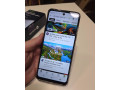 predam-motorola-g60-6gb128gb-small-1
