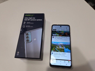 predam-motorola-g60-6gb128gb