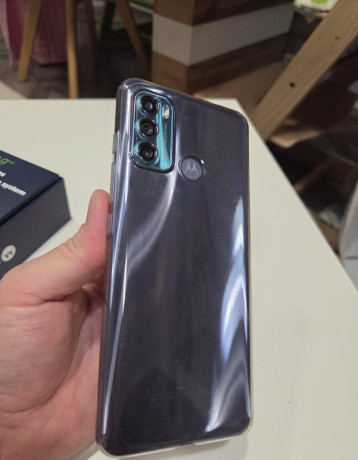 predam-motorola-g60-6gb128gb-big-3