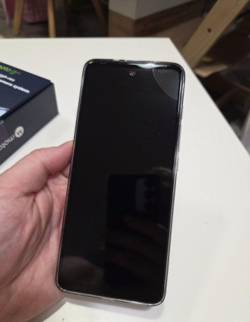 predam-motorola-g60-6gb128gb-big-2