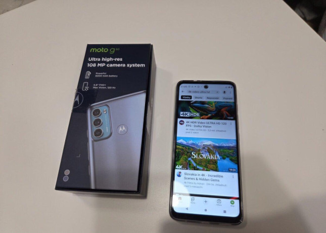 predam-motorola-g60-6gb128gb-big-0