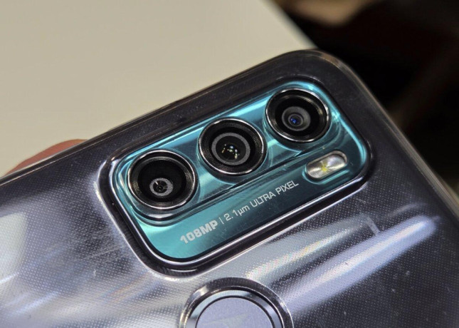 predam-motorola-g60-6gb128gb-big-4
