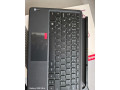 predam-lenovo-klavesicu-z-obalom-small-1