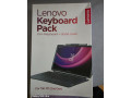predam-lenovo-klavesicu-z-obalom-small-0