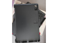 predam-lenovo-klavesicu-z-obalom-small-2
