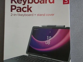 predam-lenovo-klavesicu-z-obalom