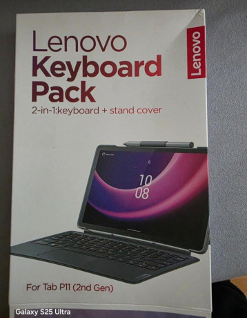 predam-lenovo-klavesicu-z-obalom-big-0