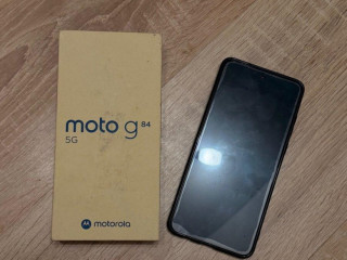 motorola-moto-g84-5g-8-gb256-gb-midnight-blue